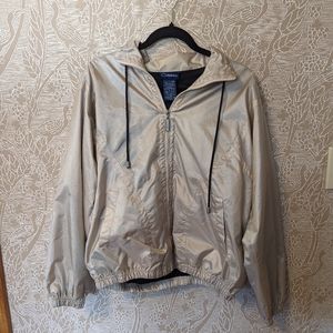 Vintage Catalina Windbreaker